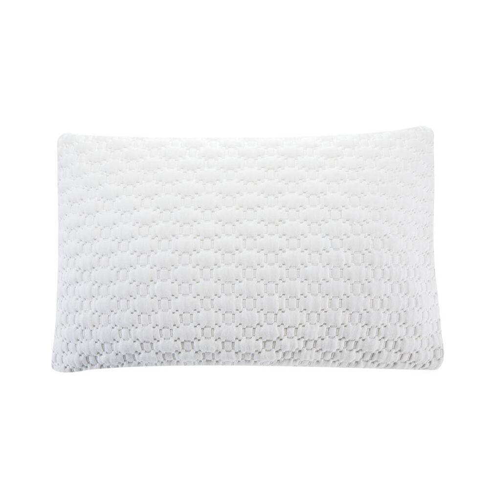 MLILY Harmony Classic Pillow