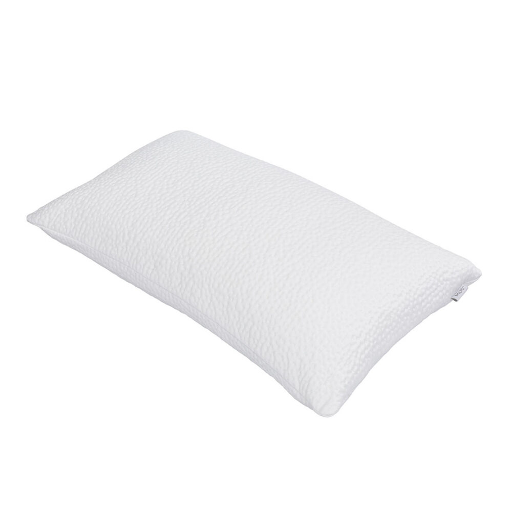 MLILY Harmony Cool Pillow