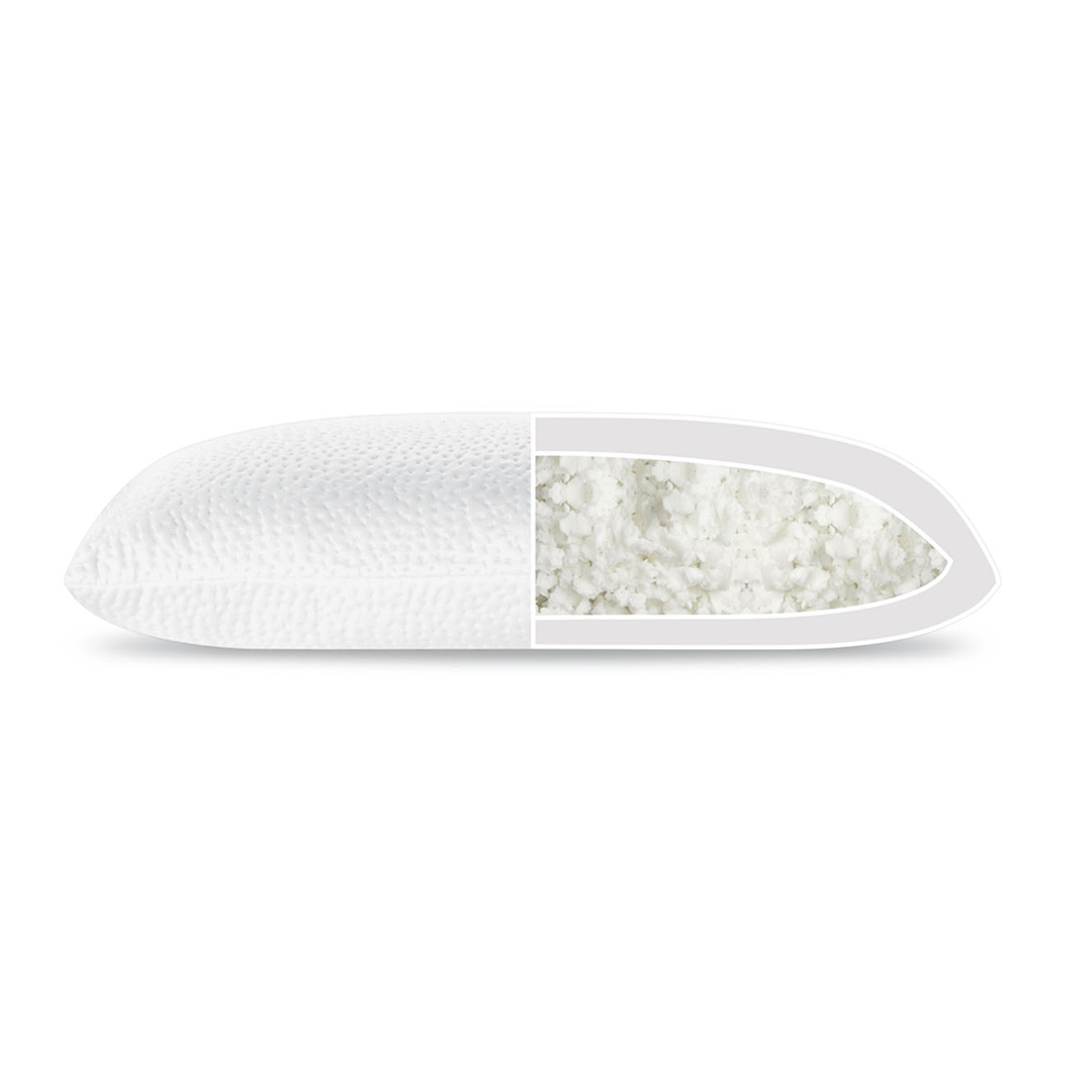 MLILY Harmony Cool Pillow MLILY Harmony Cool Pillow