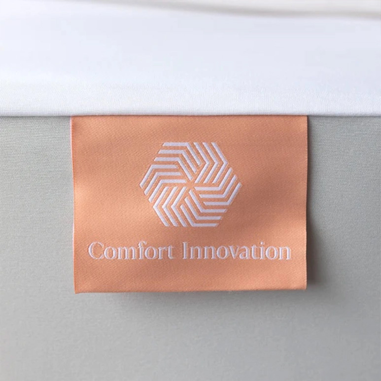 DreamComfort Mattress Protectors (2) DreamComfort Mattress Protectors (2)