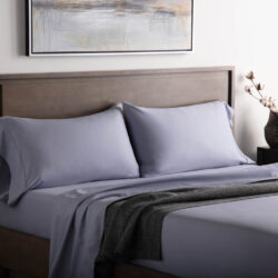 malouf-microfiber-linens-sheets-3 (1)