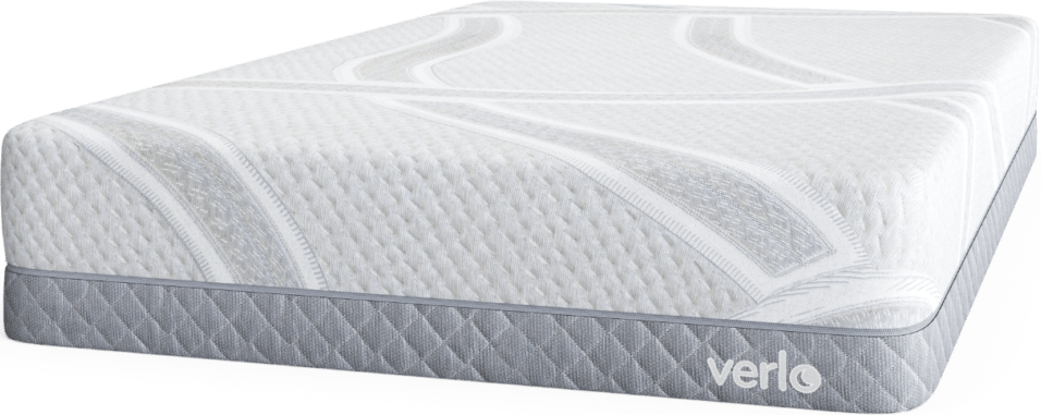 v5 Foam Mattress